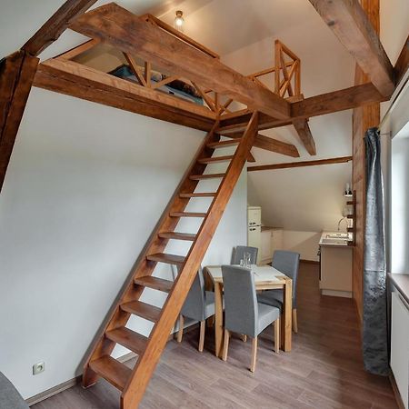Blatensky House 393 - Apartma 3 アベルタミ エクステリア 写真