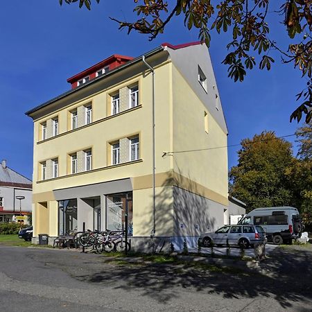 Blatensky House 393 - Apartma 3 アベルタミ 部屋 写真