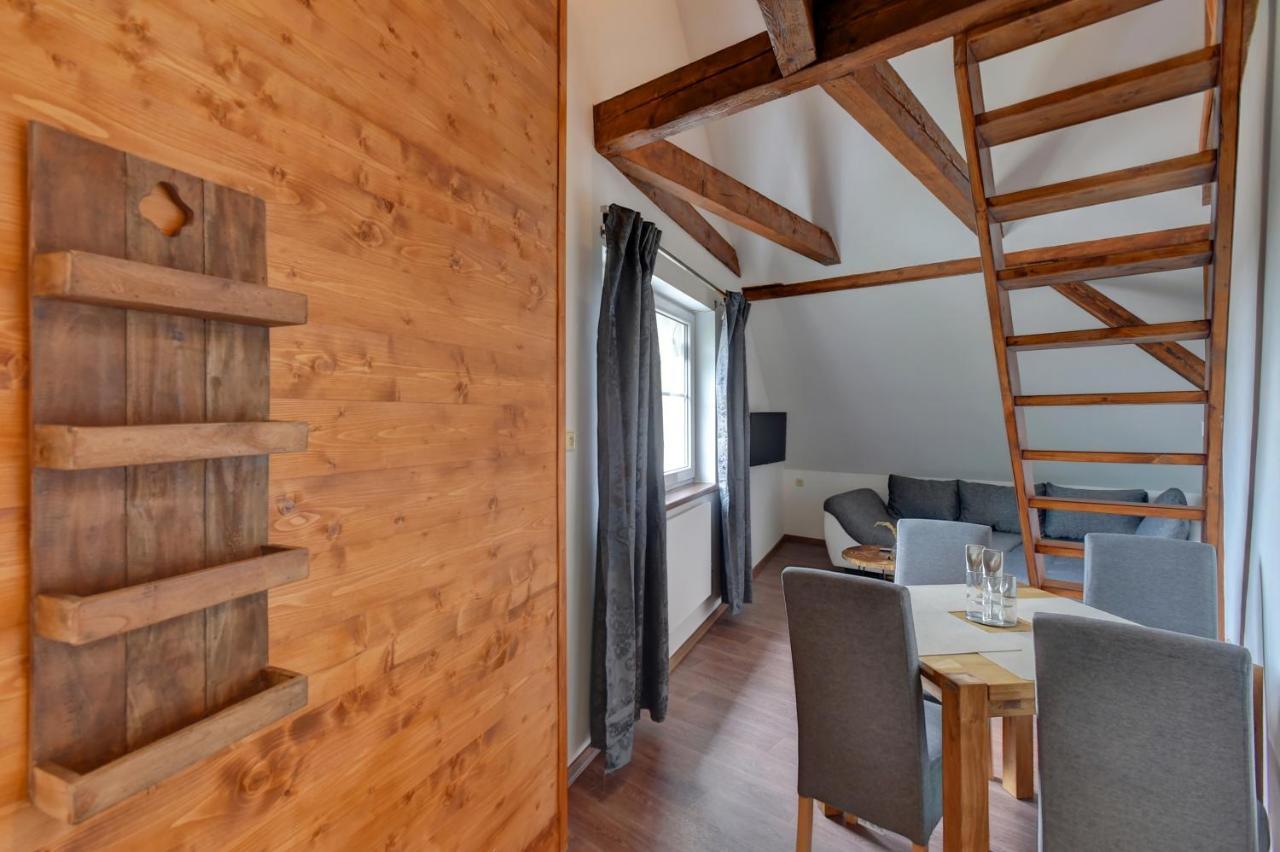 Blatensky House 393 - Apartma 3 アベルタミ エクステリア 写真