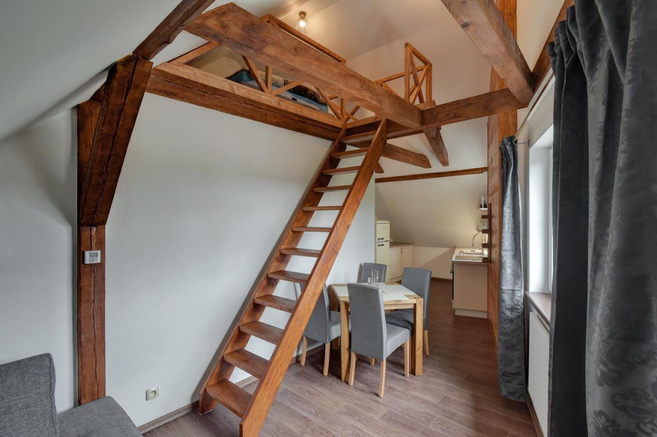 Blatensky House 393 - Apartma 3 アベルタミ エクステリア 写真